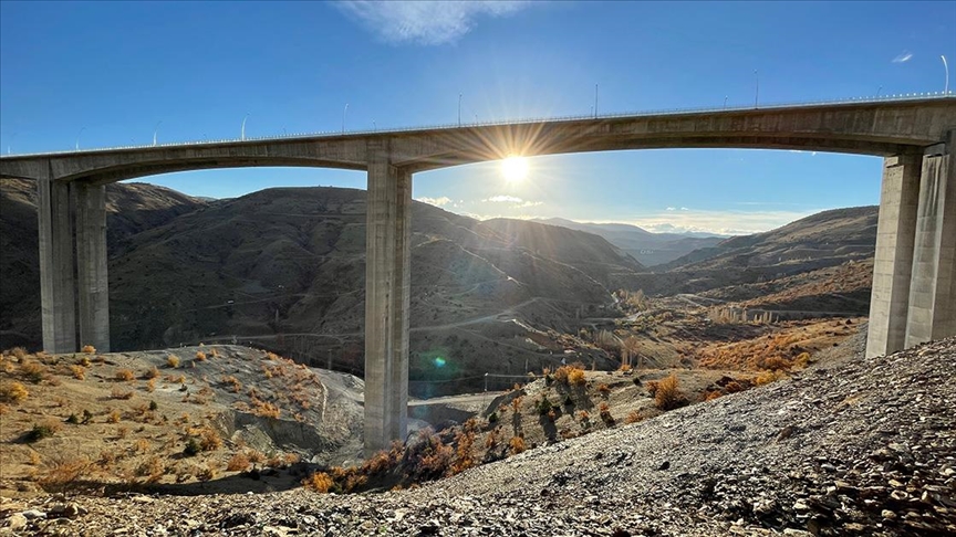 viyadük