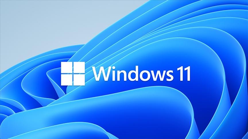 windows