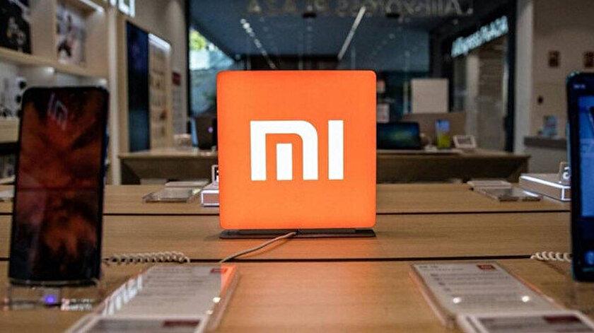 xiaomi5