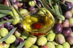 zeytin