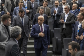 20221205_2_56289735_83493355_web