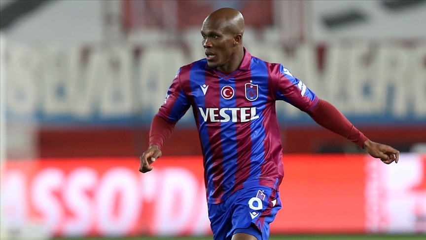 nwakaeme