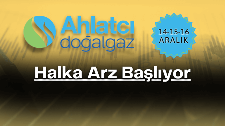ahlatci_halka_arz_icerik