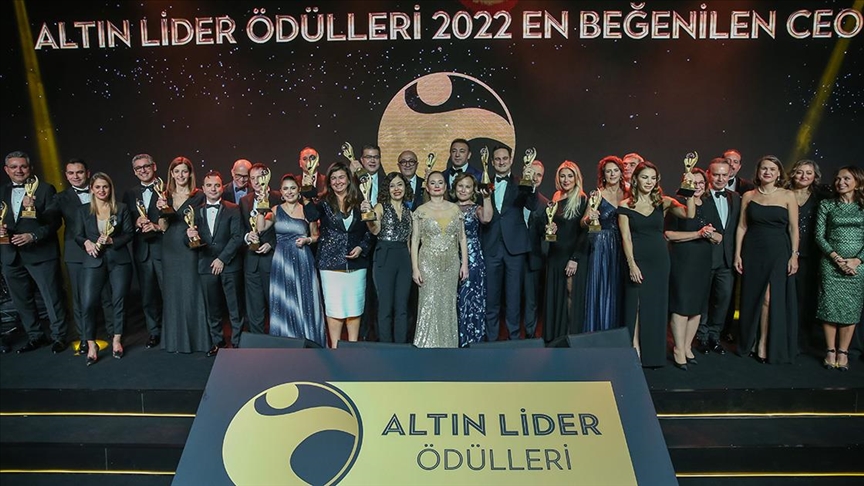 altıtn lider ceo