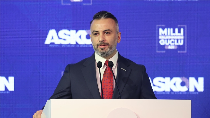 askon genel başkanı