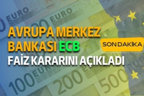 avrupa_merkez_bankasi_faiz_karari_icerik