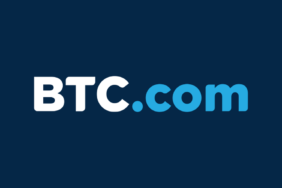 btc
