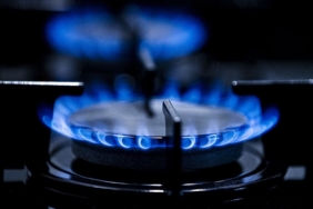 doğalgaz 3