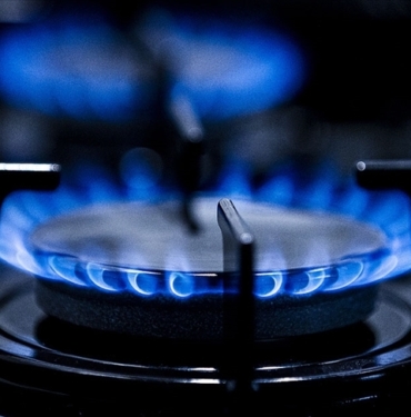 doğalgaz 3