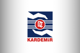 kardemiricerik