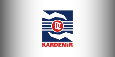 kardemiricerik