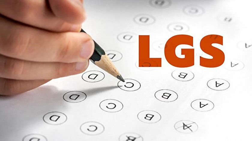 lgd