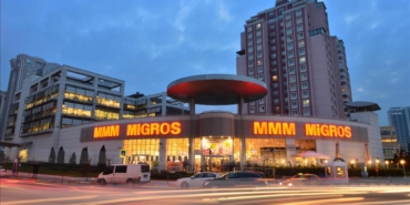 migros