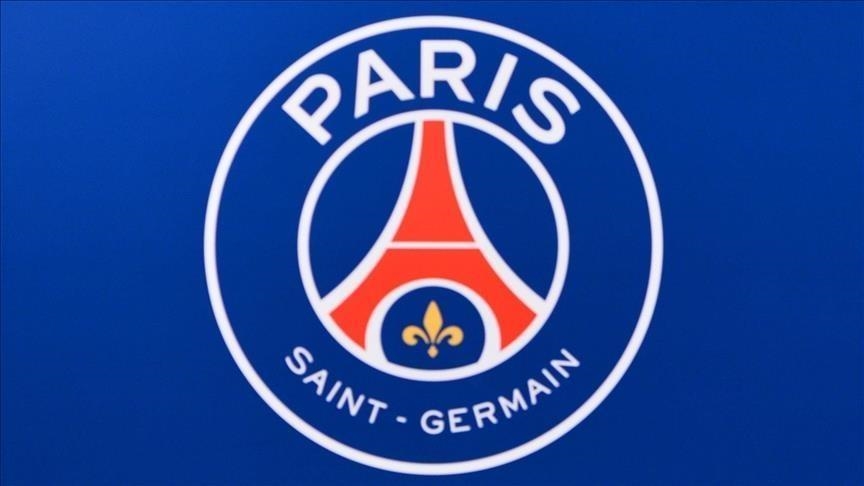 psg