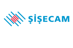 şişecam