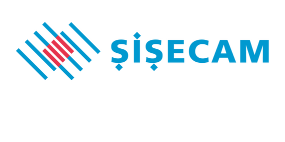 şişecam
