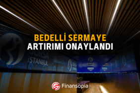 spk_bedellisermaye_570