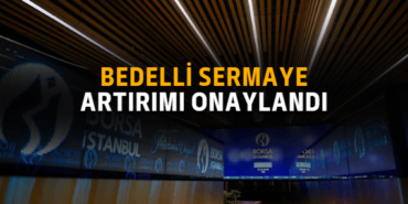 spk_bedellisermaye_570