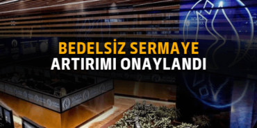 spk_bedelsizsermaye_570