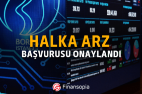 spk_halkaarz_570
