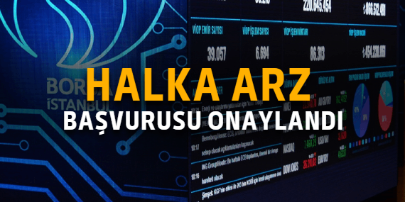 spk_halkaarz_570