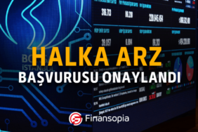spk_halkaarz_750