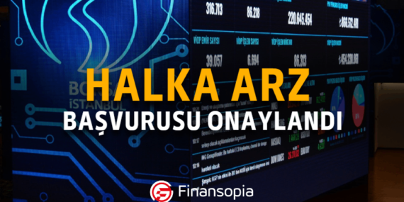 spk_halkaarz_750