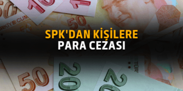 spk_kisilere_para_cezasi_570