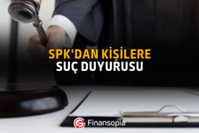 spk_kisilere_suc_duyurusu_570