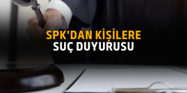 spk_kisilere_suc_duyurusu_570