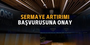 spk_sermaye_artirimi_onay_570