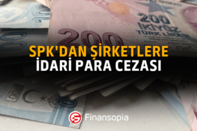 spk_sirketlere_para_cezasi_750