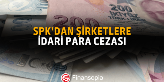 spk_sirketlere_para_cezasi_750