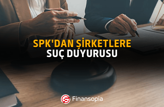 spk_sirketlere_suc_duyurusu_570