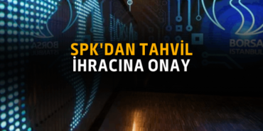 spk_tahvil_ihraci_570
