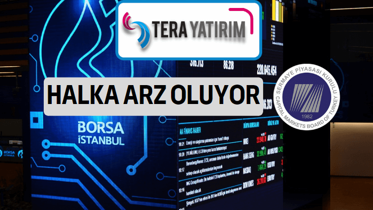 tera_halkarz_icerik
