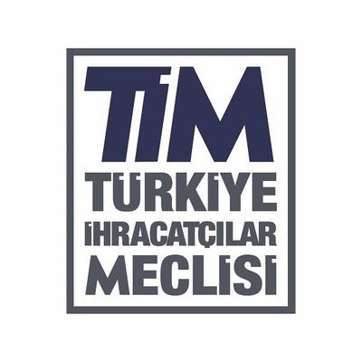 tim 2