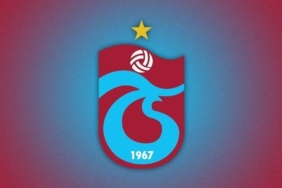 trabzonspor6