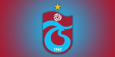 trabzonspor6