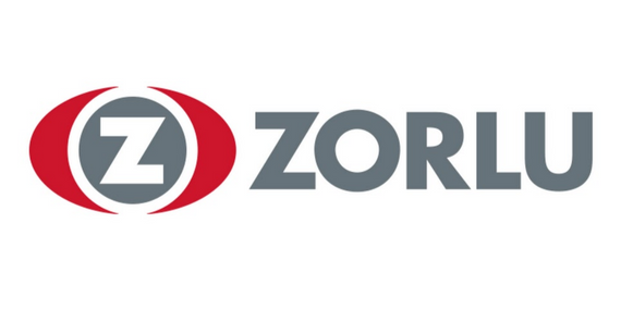 zorlu icerik