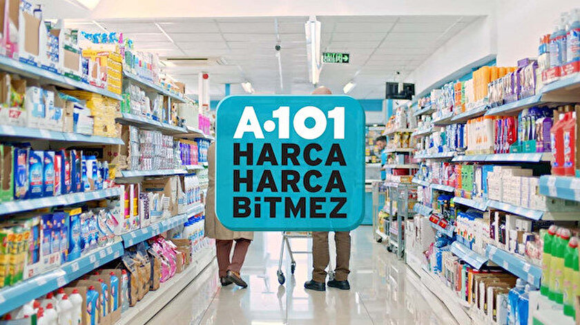 a101