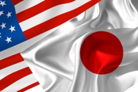 abd japonya