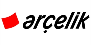 arçelik