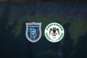 başak konya