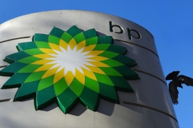 bp