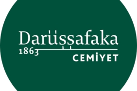 darüssafaka