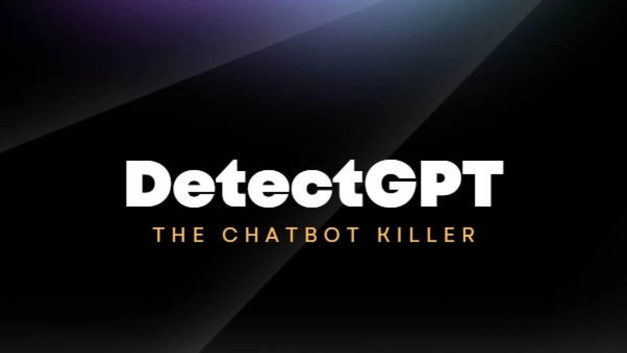 detectgpt