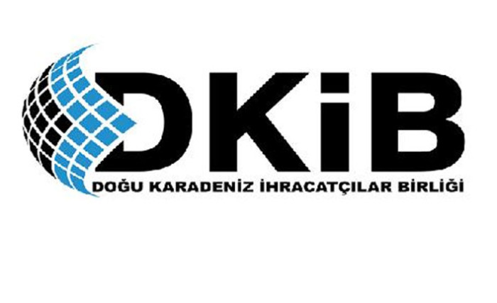 dkib2