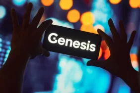 genesis-2