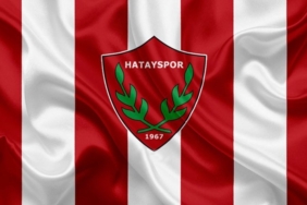 hatayspor